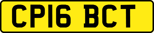 CP16BCT