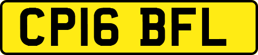 CP16BFL