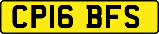 CP16BFS