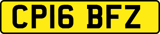 CP16BFZ