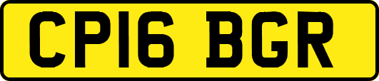 CP16BGR