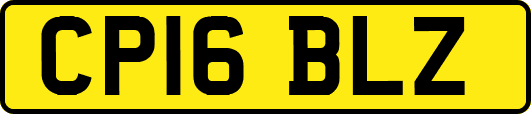 CP16BLZ