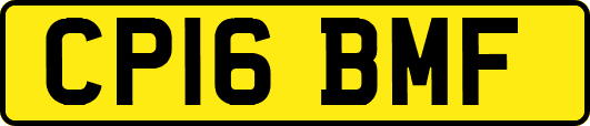 CP16BMF