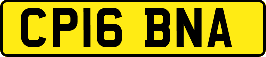CP16BNA