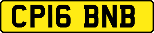 CP16BNB