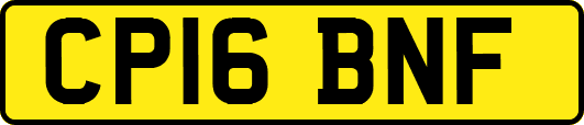 CP16BNF