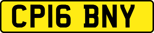 CP16BNY