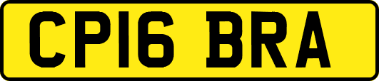 CP16BRA