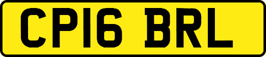 CP16BRL