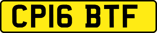 CP16BTF