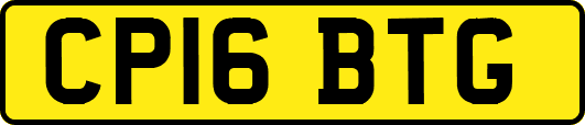 CP16BTG