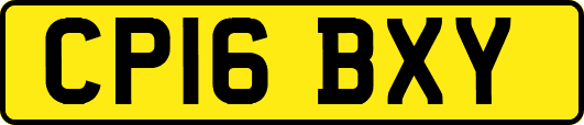CP16BXY