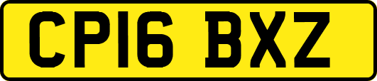 CP16BXZ