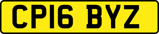 CP16BYZ