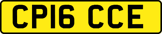 CP16CCE