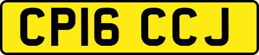 CP16CCJ