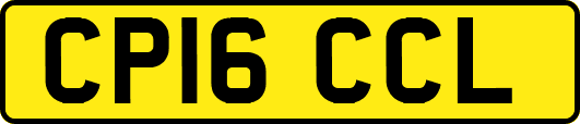 CP16CCL