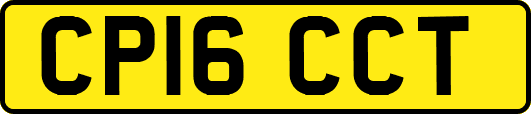 CP16CCT