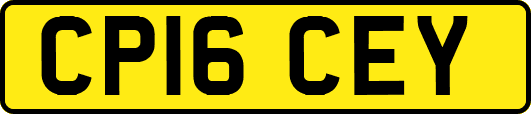 CP16CEY
