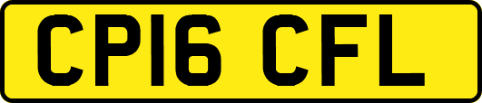 CP16CFL