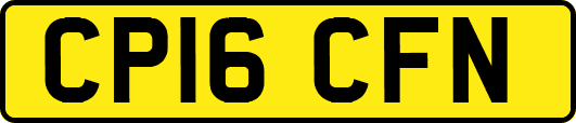 CP16CFN