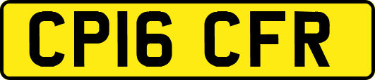 CP16CFR