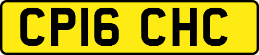 CP16CHC