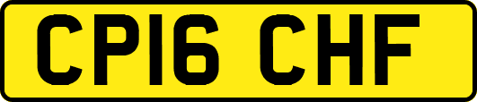 CP16CHF