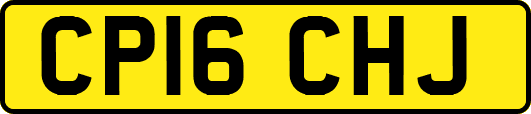 CP16CHJ