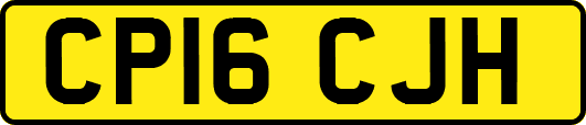 CP16CJH