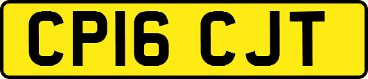 CP16CJT