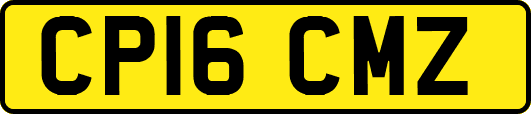 CP16CMZ