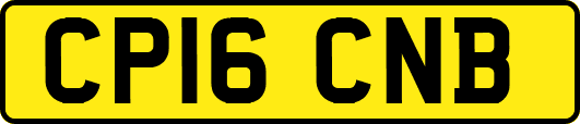 CP16CNB