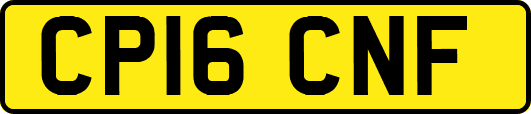 CP16CNF