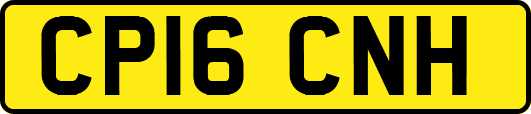 CP16CNH