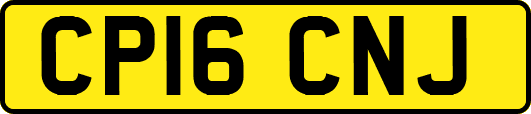 CP16CNJ