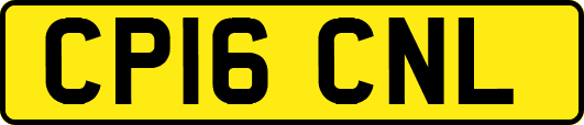 CP16CNL