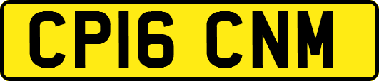 CP16CNM