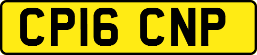 CP16CNP