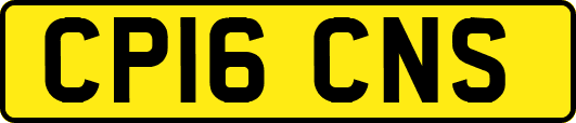 CP16CNS