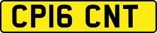 CP16CNT