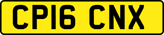 CP16CNX