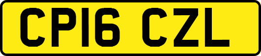 CP16CZL