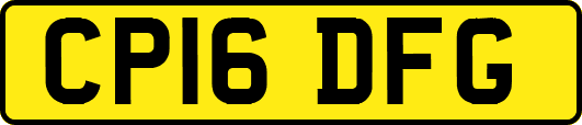 CP16DFG