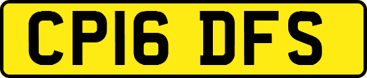 CP16DFS