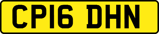 CP16DHN