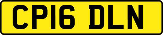 CP16DLN