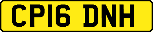 CP16DNH