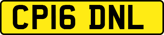 CP16DNL