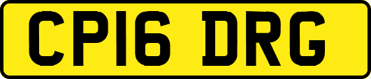 CP16DRG